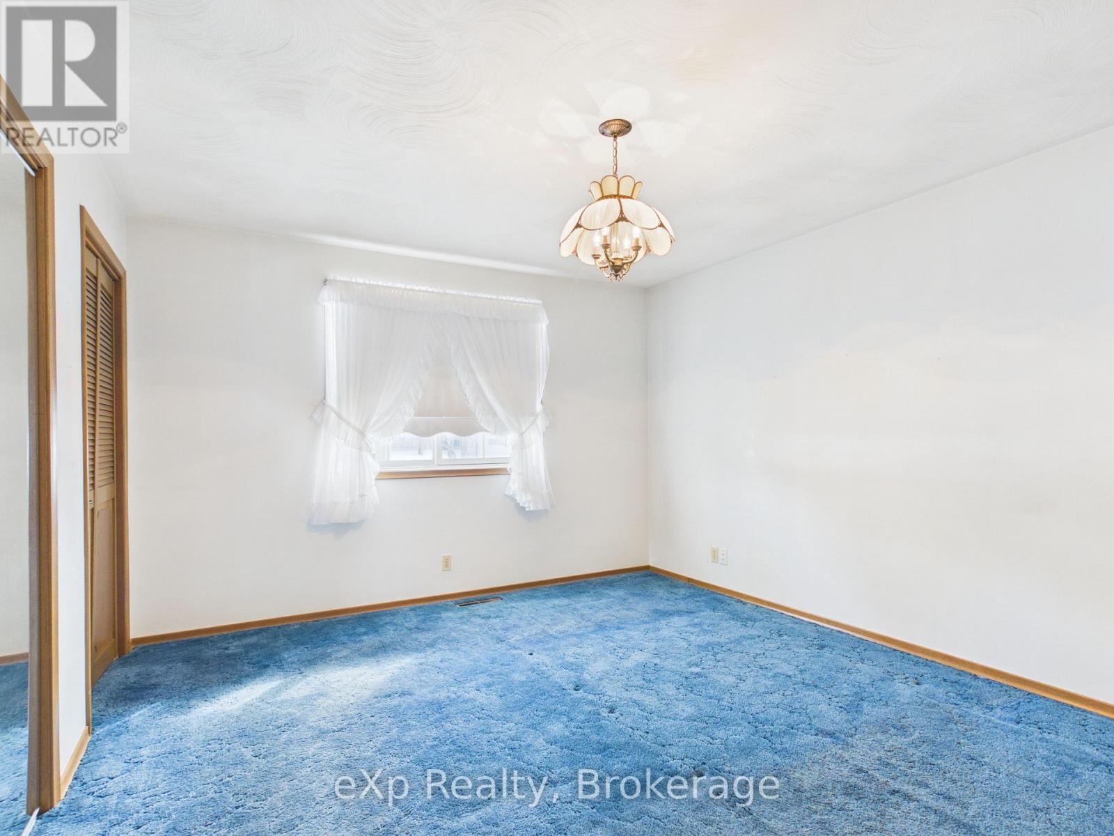 13 Ignatz Street, South Bruce, Ontario  N0G 2J0 - Photo 20 - X12814350