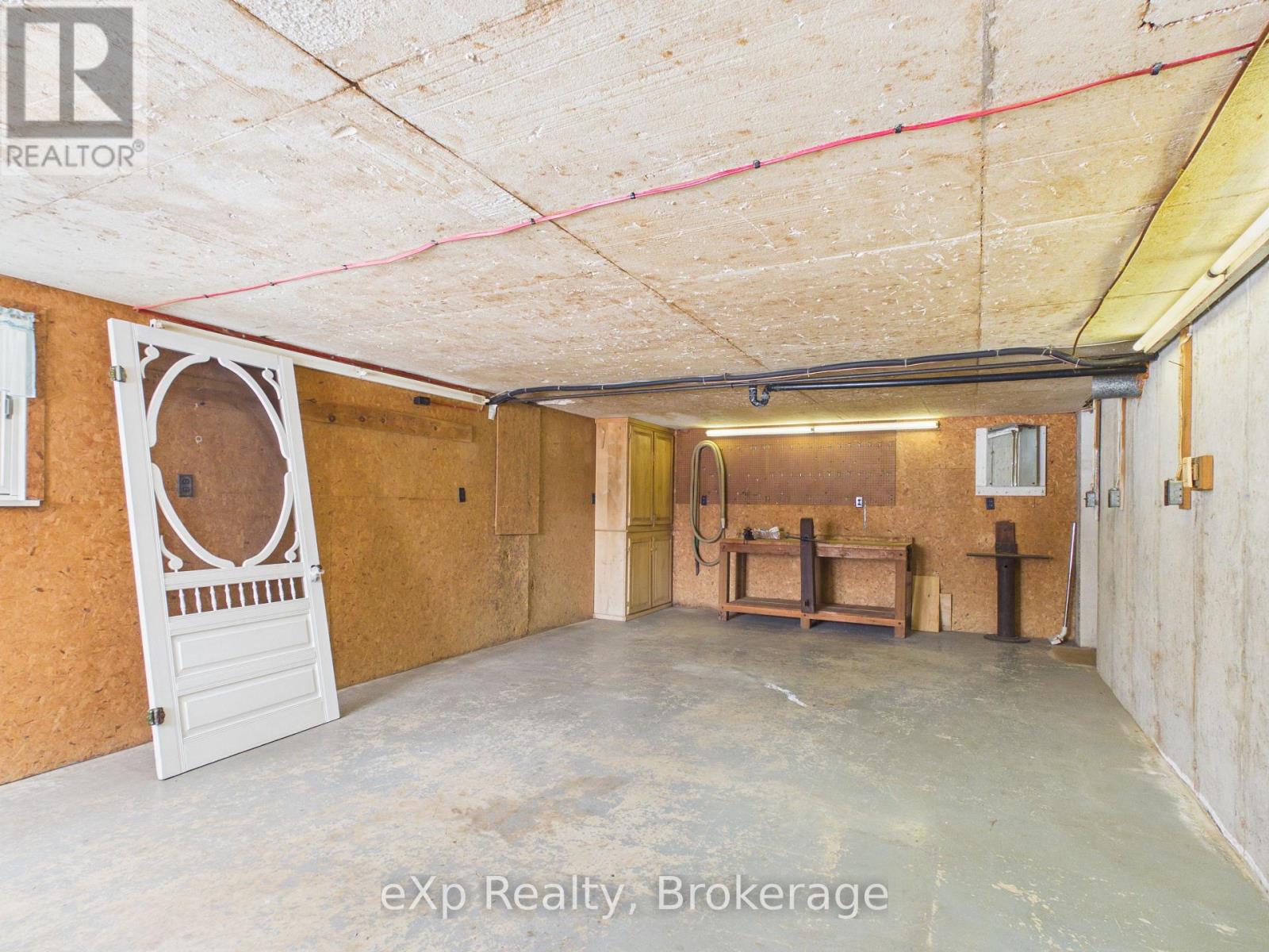 13 Ignatz Street, South Bruce, Ontario  N0G 2J0 - Photo 36 - X12814350