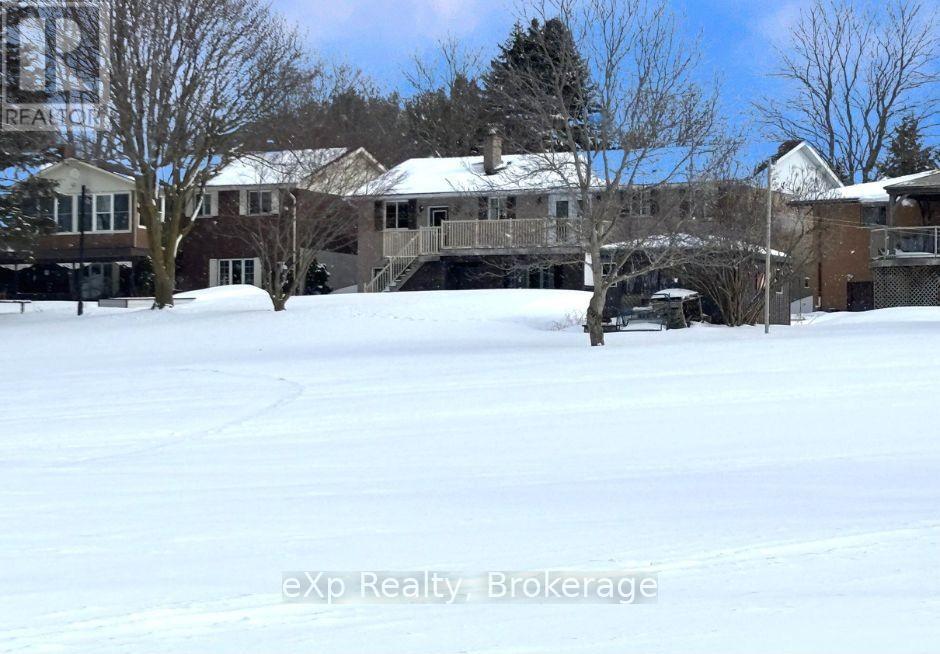 13 Ignatz Street, South Bruce, Ontario  N0G 2J0 - Photo 38 - X12814350