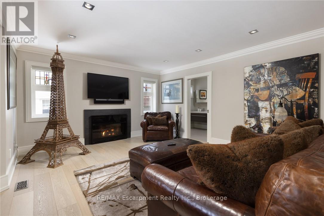 287 Macdonald Road, Oakville, Ontario  L6J 2A6 - Photo 18 - W12815652