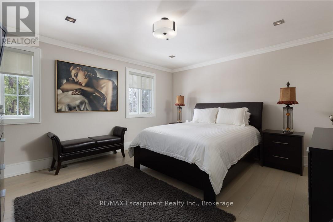 287 Macdonald Road, Oakville, Ontario  L6J 2A6 - Photo 30 - W12815652