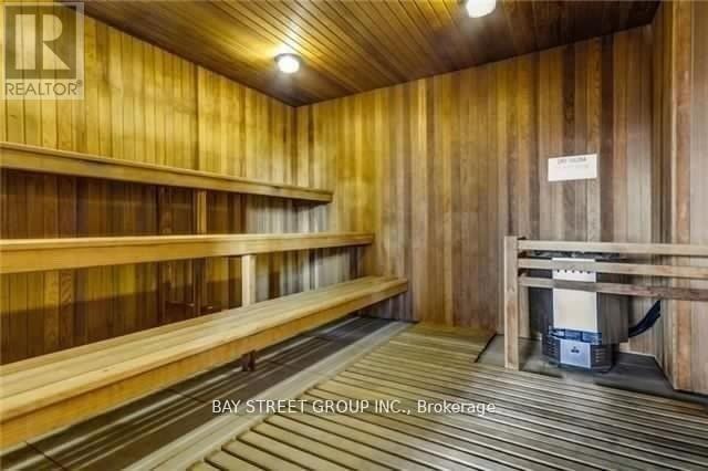 1212 - 80 Queens Wharf Road, Toronto, Ontario  M5V 0J3 - Photo 13 - C12813666