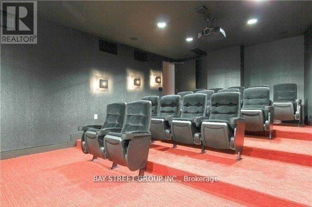 1212 - 80 Queens Wharf Road, Toronto, Ontario  M5V 0J3 - Photo 14 - C12813666