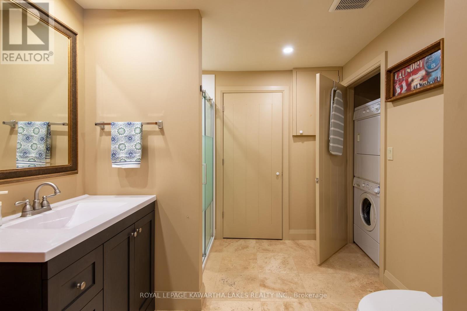 78 Riverbank Road, Kawartha Lakes, Ontario  K0M 1N0 - Photo 15 - X12810642