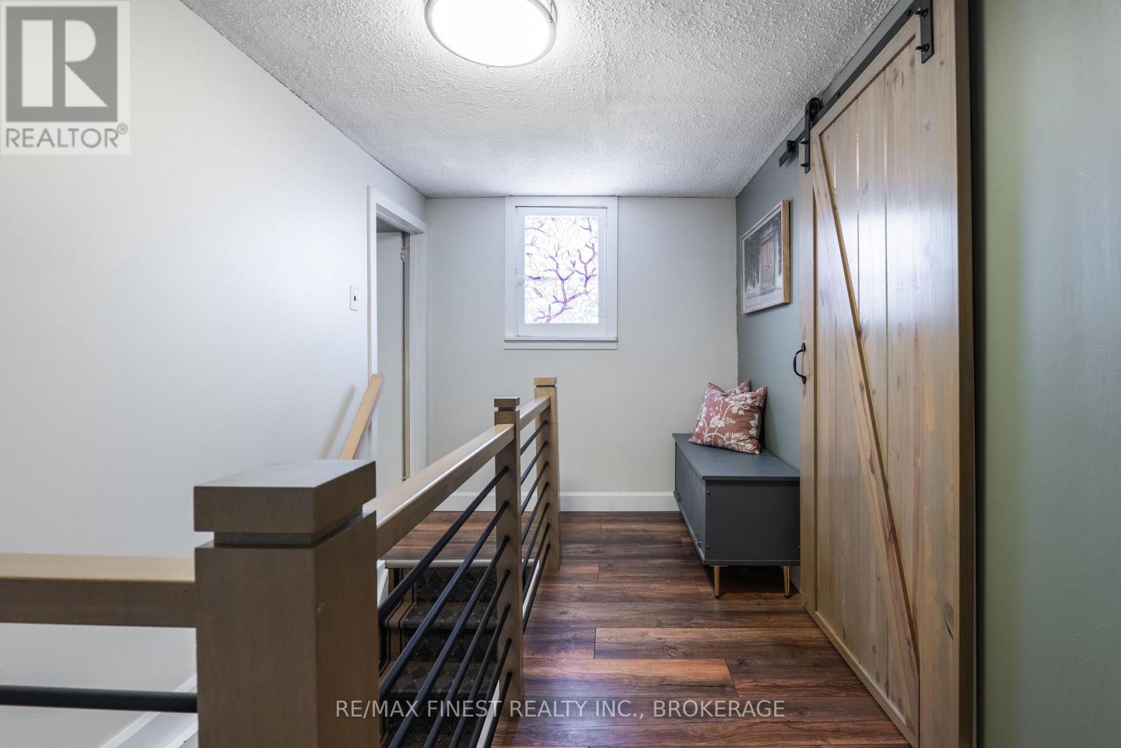 757 Victoria Street, Kingston (East Of Sir John A. Blvd), Ontario  K7K 4S9 - Photo 22 - X12815432