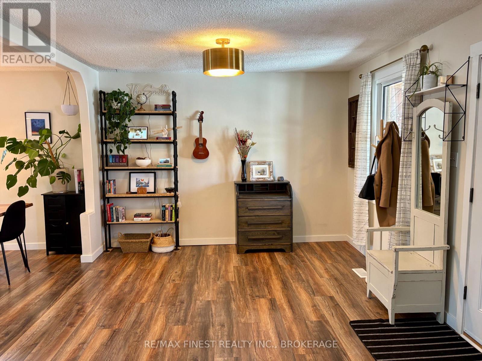 757 Victoria Street, Kingston (East Of Sir John A. Blvd), Ontario  K7K 4S9 - Photo 10 - X12815432