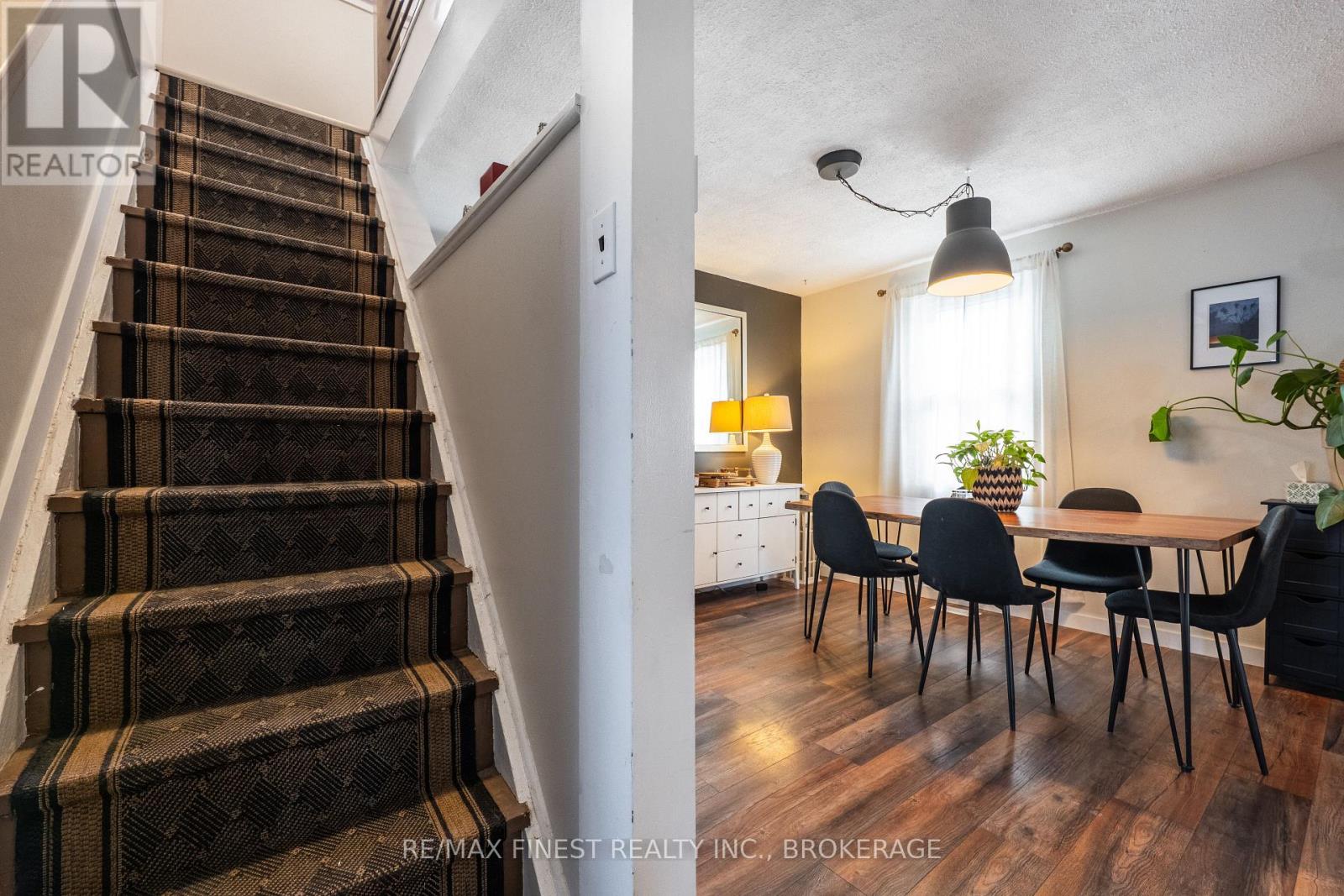 757 Victoria Street, Kingston (East Of Sir John A. Blvd), Ontario  K7K 4S9 - Photo 21 - X12815432