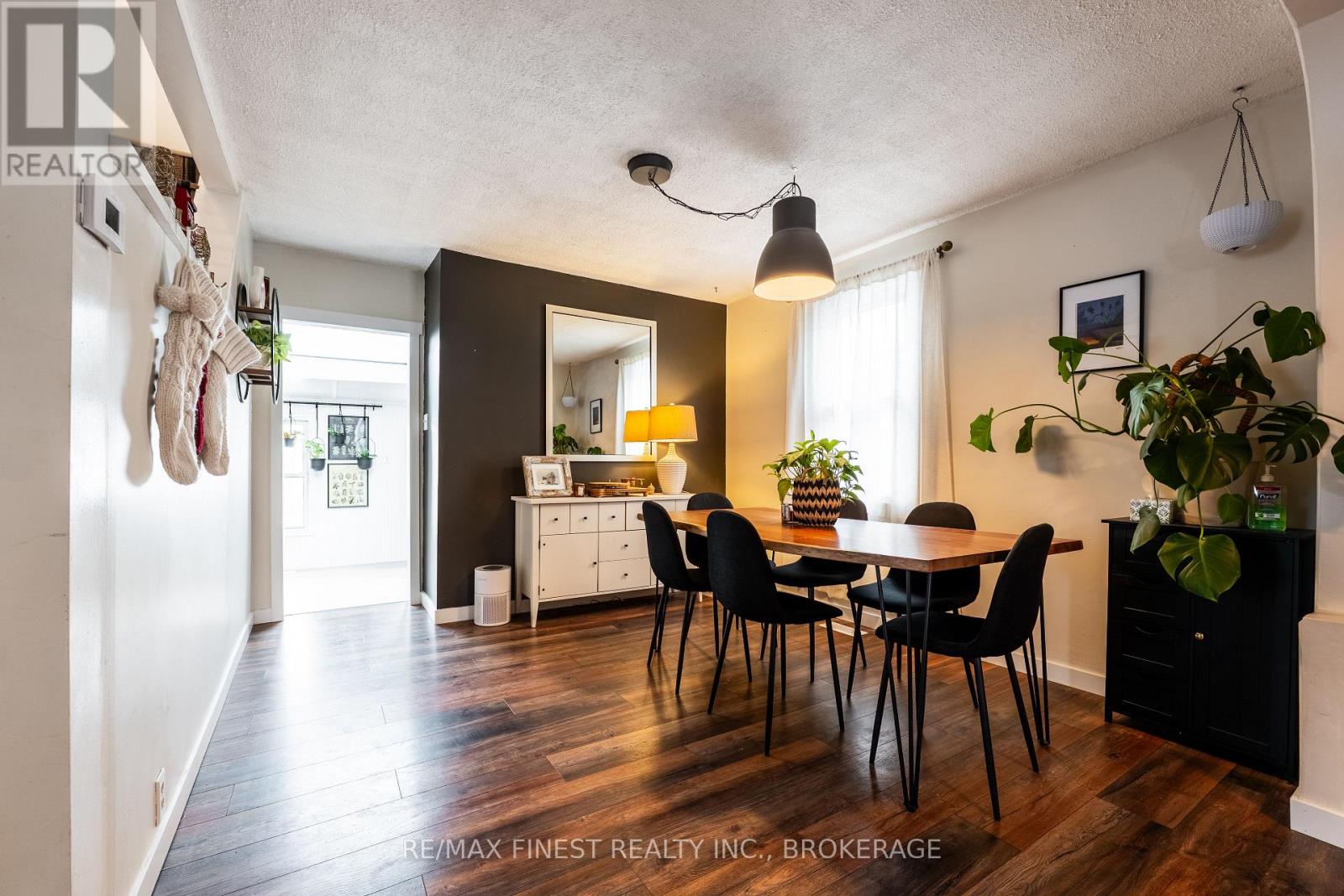 757 Victoria Street, Kingston (East Of Sir John A. Blvd), Ontario  K7K 4S9 - Photo 12 - X12815432