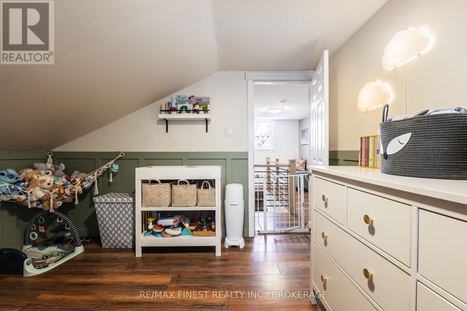 757 Victoria Street, Kingston (East Of Sir John A. Blvd), Ontario  K7K 4S9 - Photo 26 - X12815432