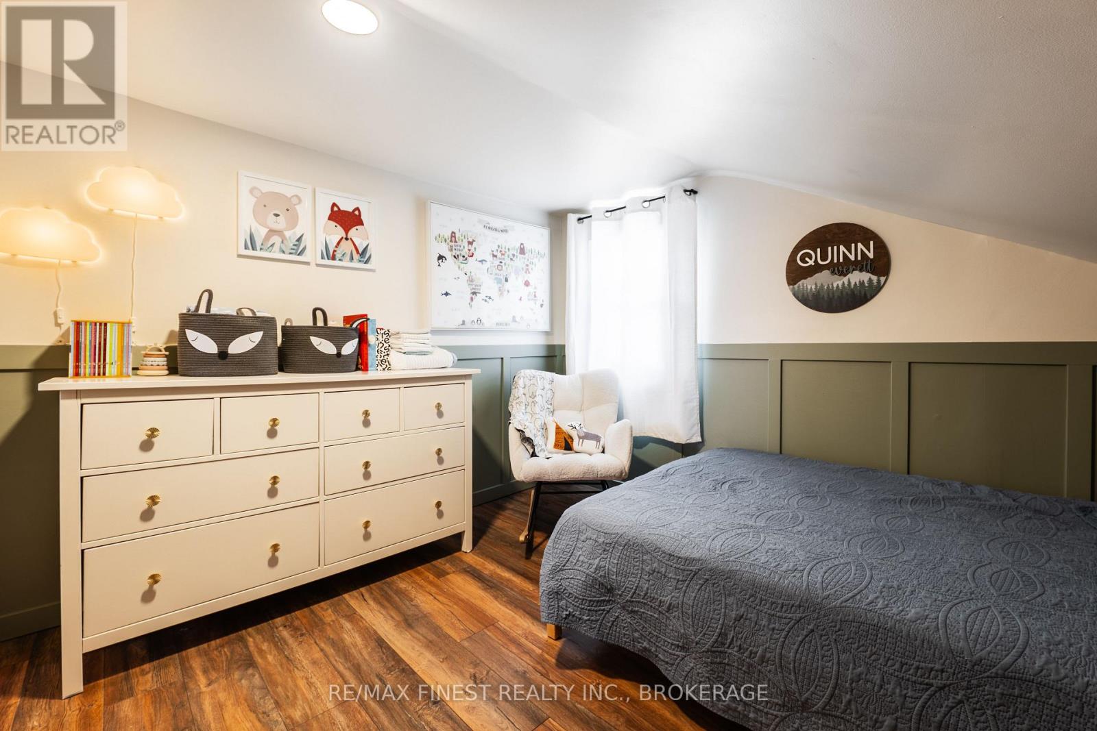 757 Victoria Street, Kingston (East Of Sir John A. Blvd), Ontario  K7K 4S9 - Photo 25 - X12815432