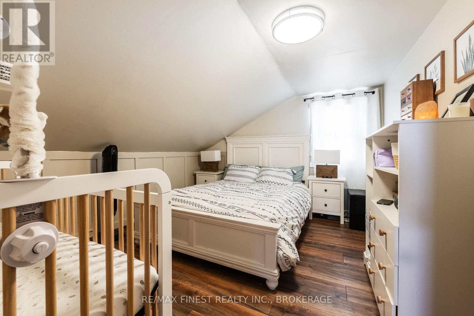 757 Victoria Street, Kingston (East Of Sir John A. Blvd), Ontario  K7K 4S9 - Photo 27 - X12815432