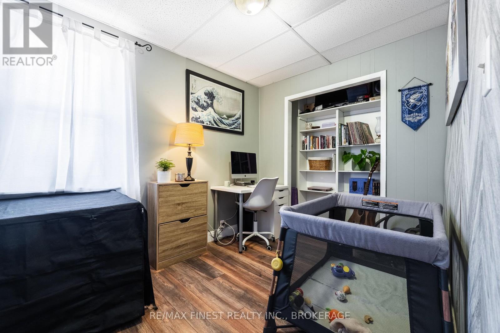 757 Victoria Street, Kingston (East Of Sir John A. Blvd), Ontario  K7K 4S9 - Photo 19 - X12815432