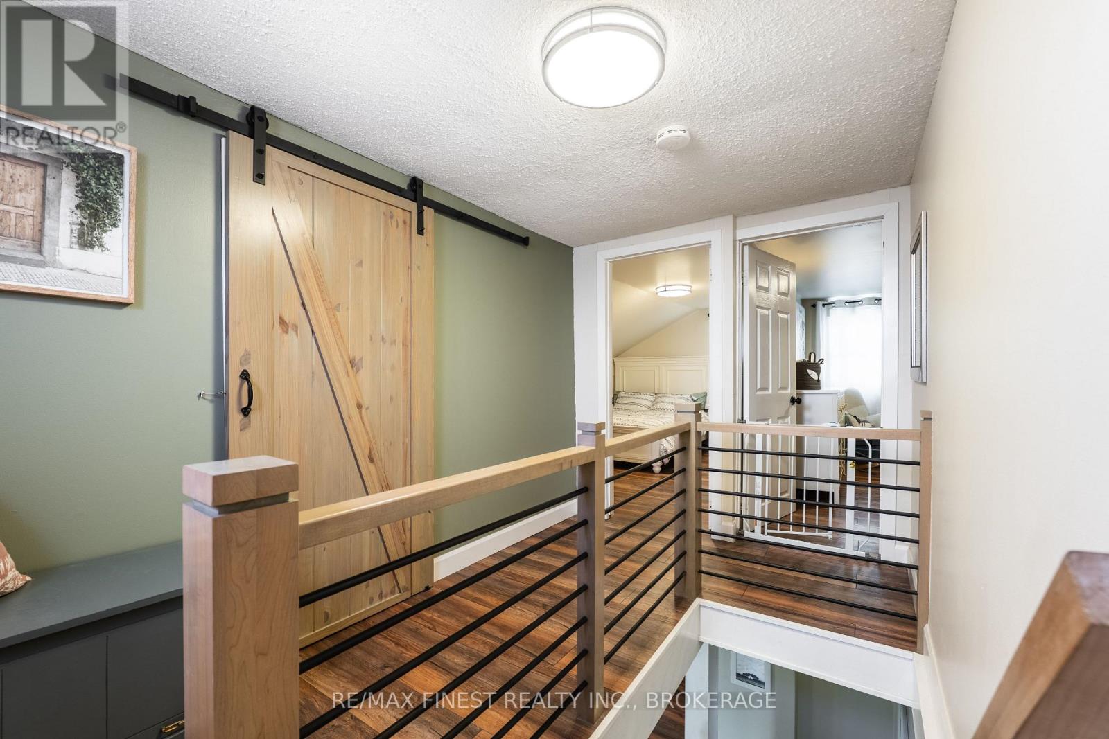 757 Victoria Street, Kingston (East Of Sir John A. Blvd), Ontario  K7K 4S9 - Photo 24 - X12815432