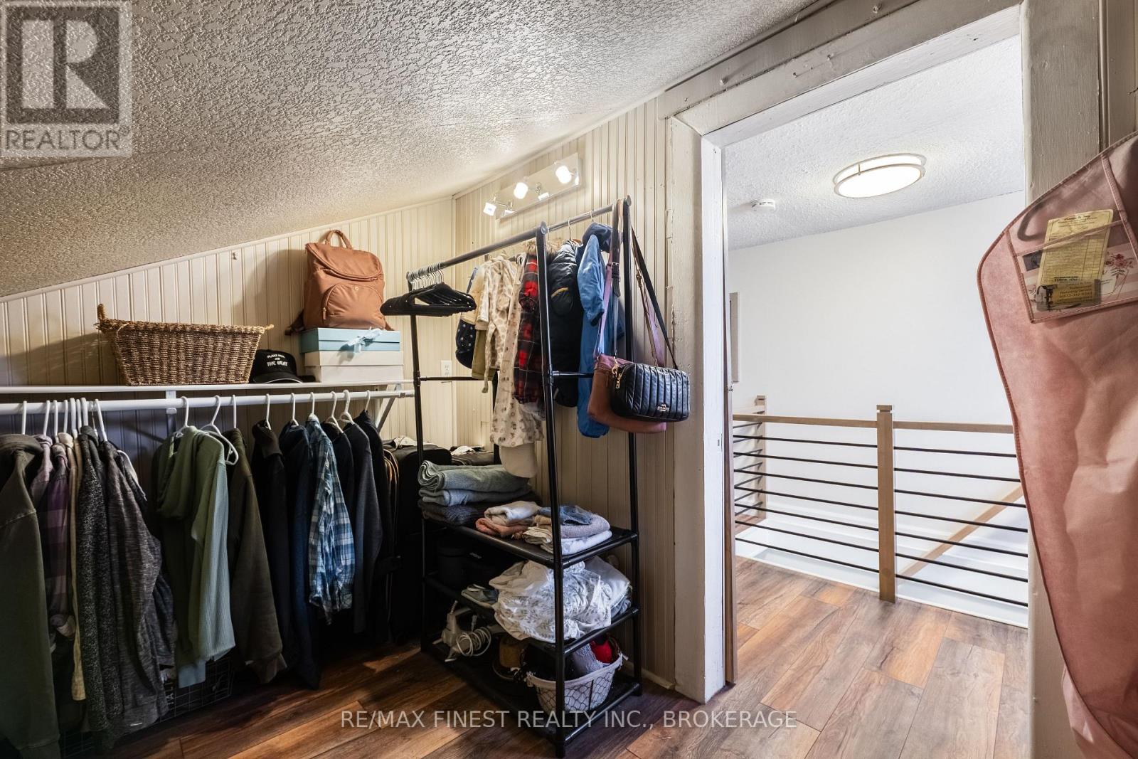 757 Victoria Street, Kingston (East Of Sir John A. Blvd), Ontario  K7K 4S9 - Photo 35 - X12815432