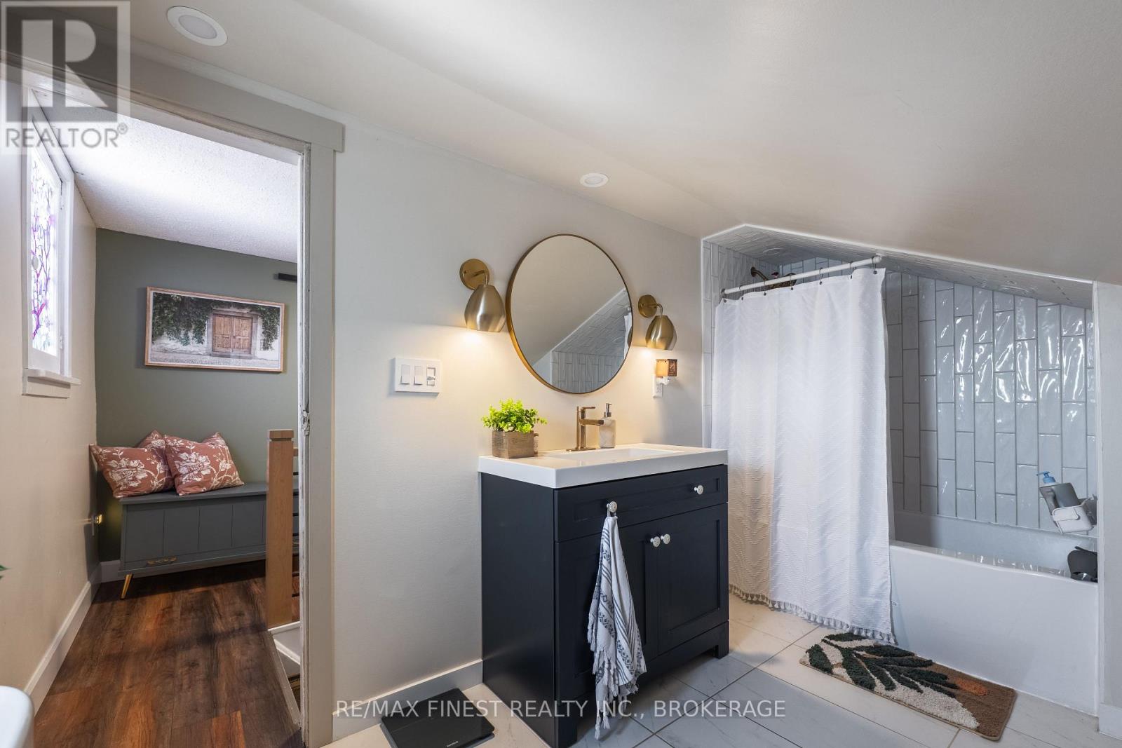 757 Victoria Street, Kingston (East Of Sir John A. Blvd), Ontario  K7K 4S9 - Photo 30 - X12815432