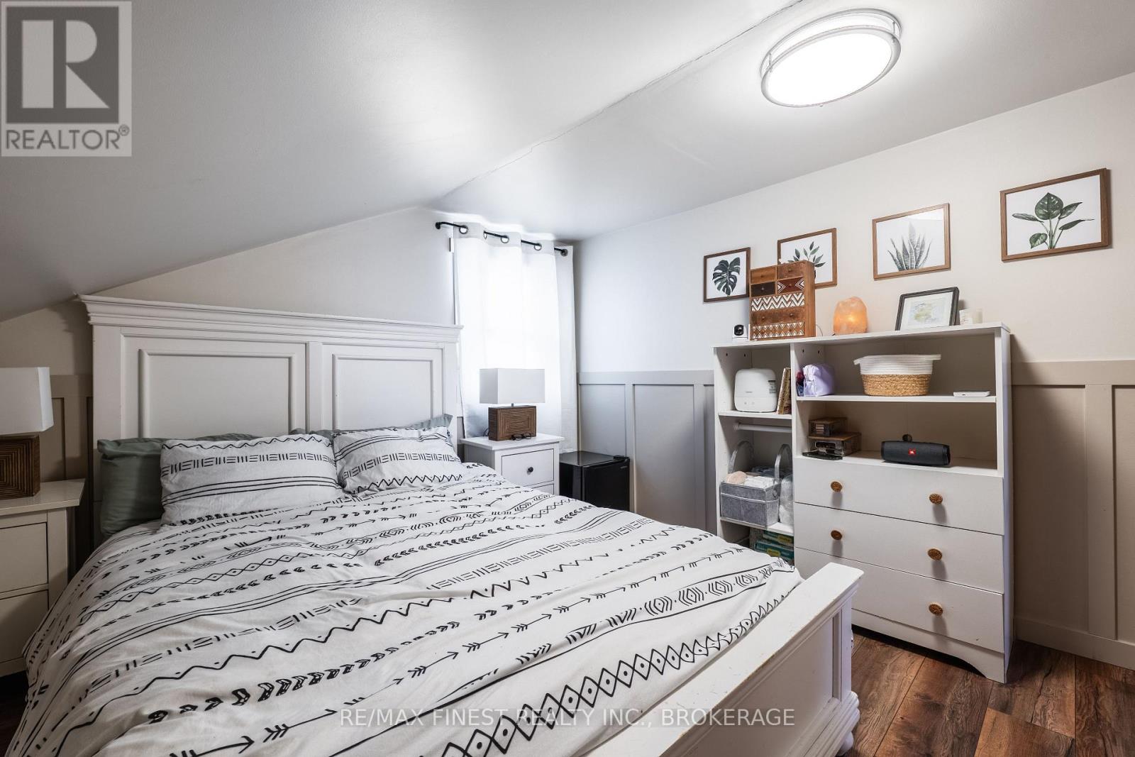 757 Victoria Street, Kingston (East Of Sir John A. Blvd), Ontario  K7K 4S9 - Photo 29 - X12815432