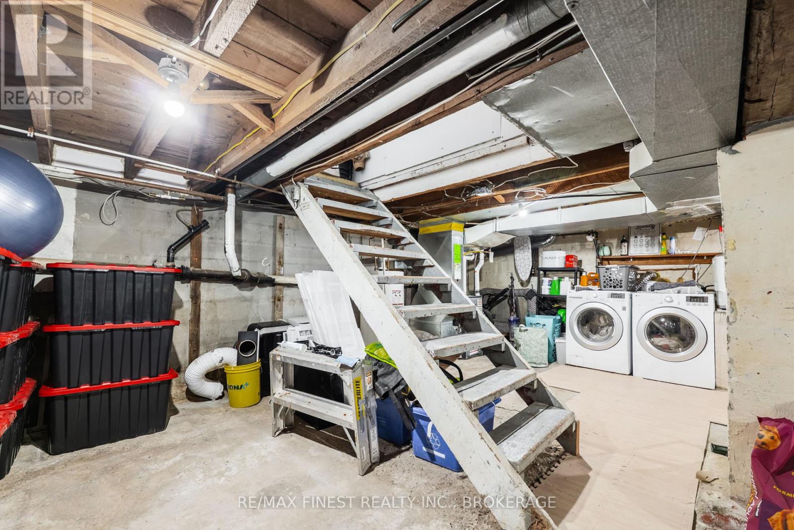 757 Victoria Street, Kingston (East Of Sir John A. Blvd), Ontario  K7K 4S9 - Photo 38 - X12815432