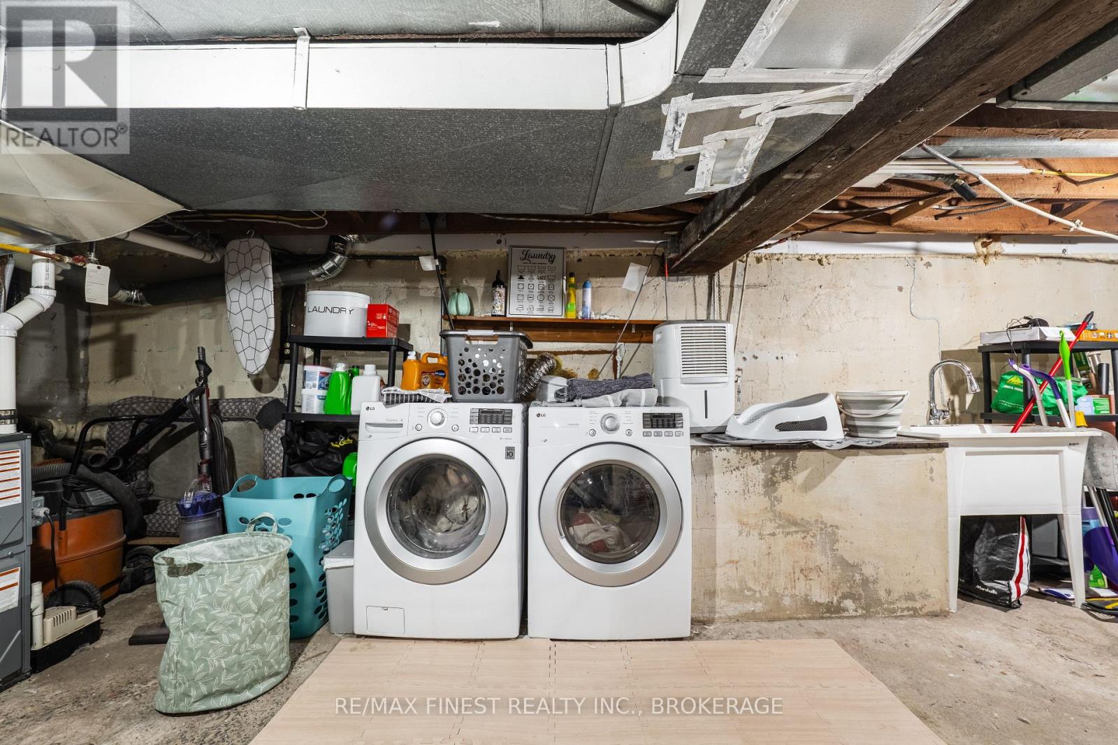 757 Victoria Street, Kingston (East Of Sir John A. Blvd), Ontario  K7K 4S9 - Photo 39 - X12815432