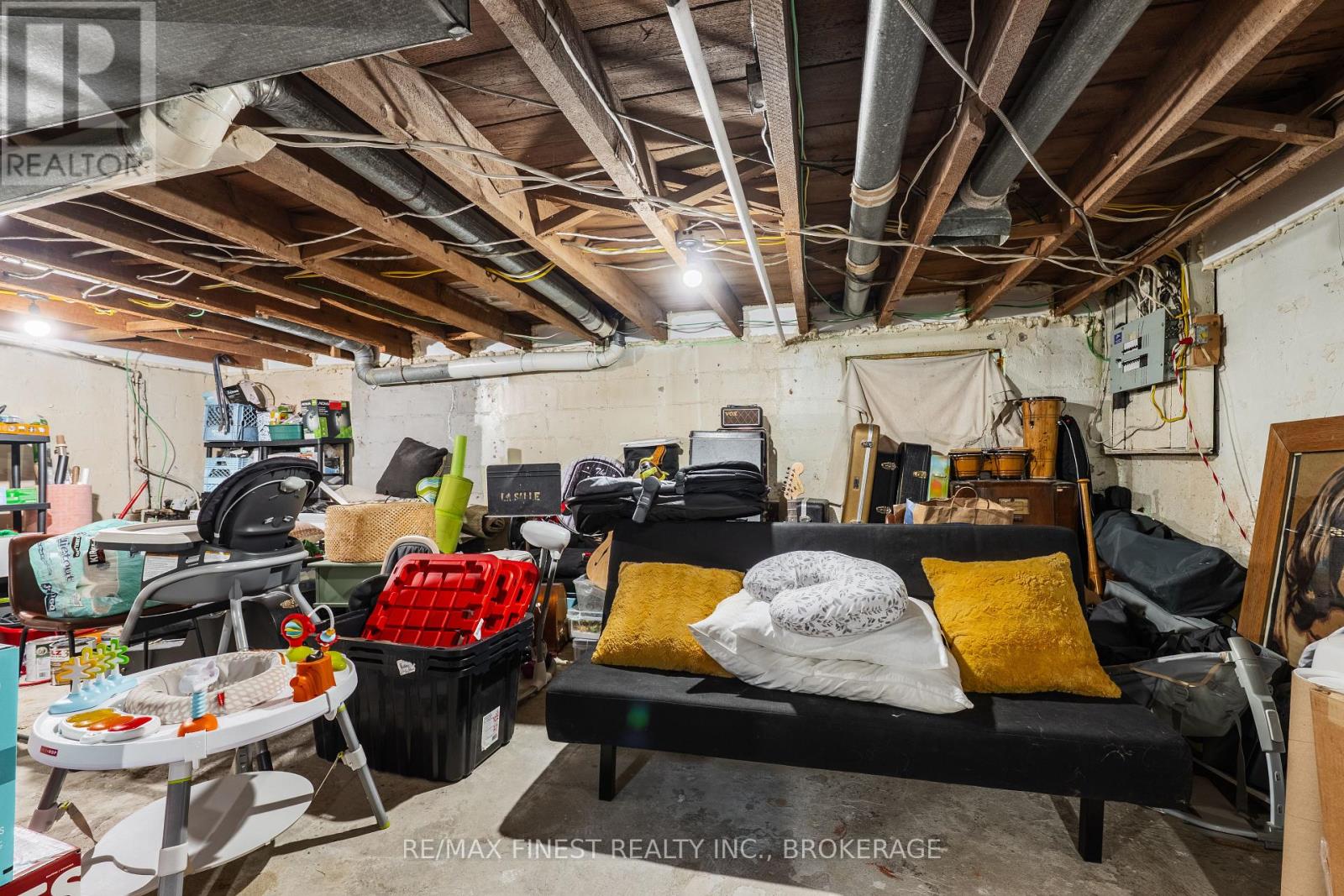 757 Victoria Street, Kingston (East Of Sir John A. Blvd), Ontario  K7K 4S9 - Photo 40 - X12815432