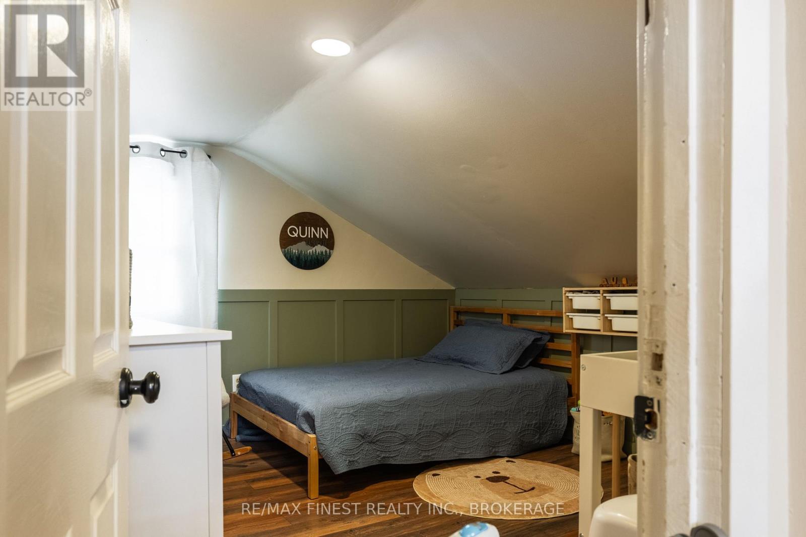 757 Victoria Street, Kingston (East Of Sir John A. Blvd), Ontario  K7K 4S9 - Photo 37 - X12815432