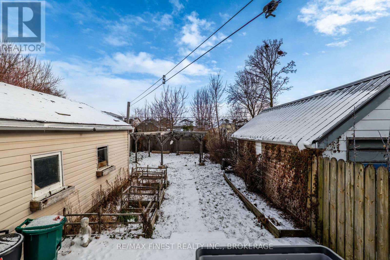 757 Victoria Street, Kingston (East Of Sir John A. Blvd), Ontario  K7K 4S9 - Photo 45 - X12815432