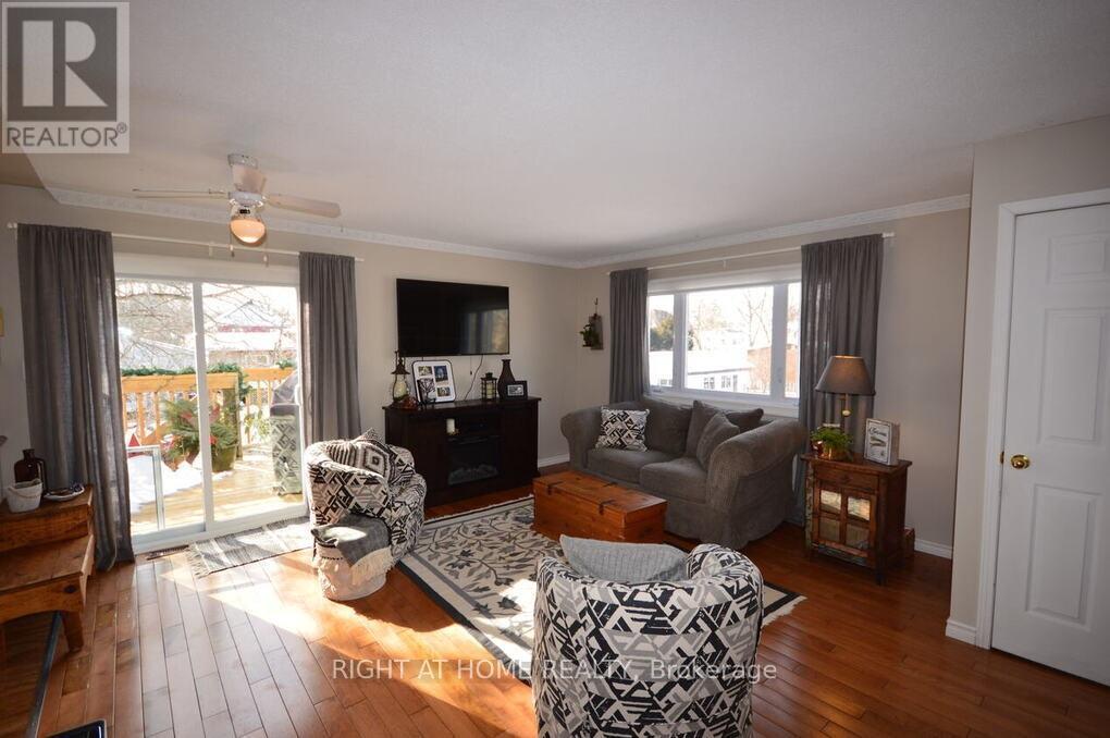 118 Wellington Street W, Merrickville-Wolford, Ontario  K0G 1N0 - Photo 13 - X12692006