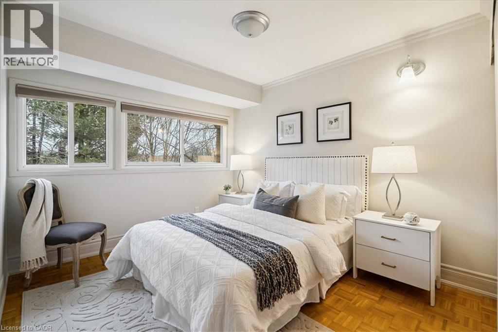 915 Inverhouse Drive Unit# 80, Mississauga, Ontario  L5J 4B2 - Photo 7 - 40807308