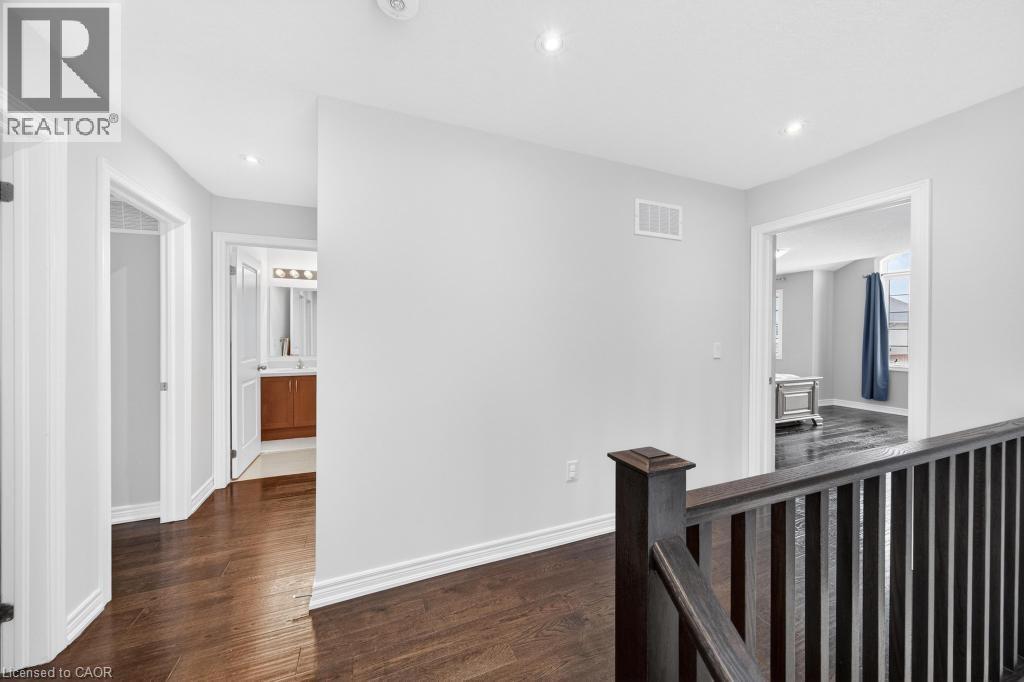 9 Starling Drive, Hamilton, Ontario  L9A 2P5 - Photo 24 - 40807015