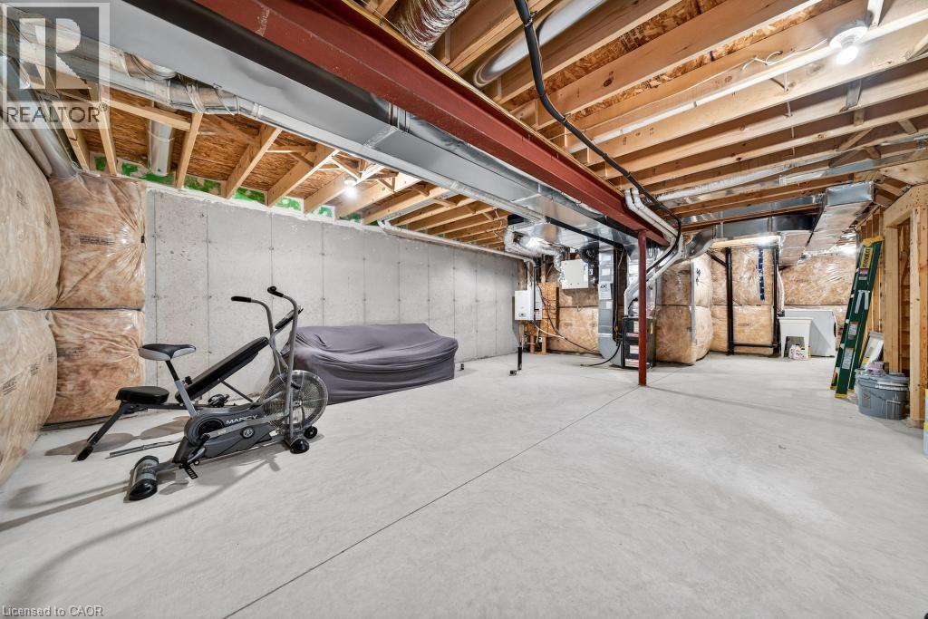 9 Starling Drive, Hamilton, Ontario  L9A 2P5 - Photo 35 - 40807015