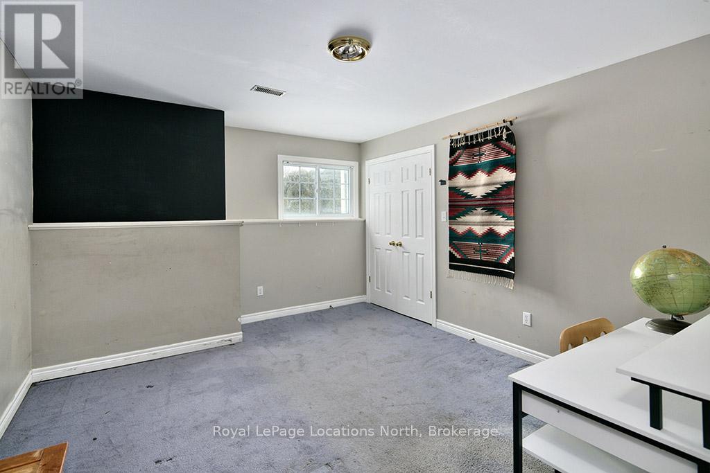 3 Shirley Court, Blue Mountains, Ontario  N0H 2P0 - Photo 40 - X12815700