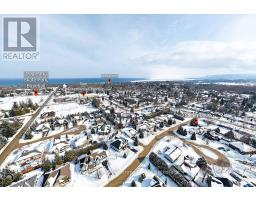 3 SHIRLEY COURT, blue mountains, Ontario