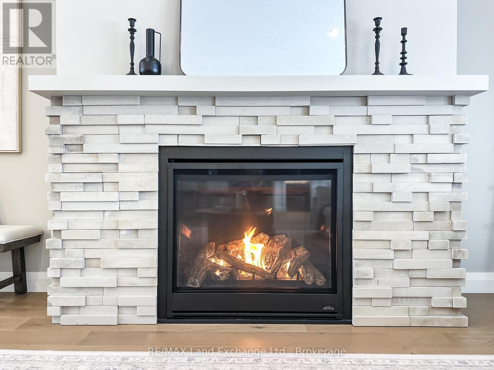 920 Bogdanovic Way, Huron-Kinloss, Ontario  N2Z 0H3 - Photo 10 - X12815718