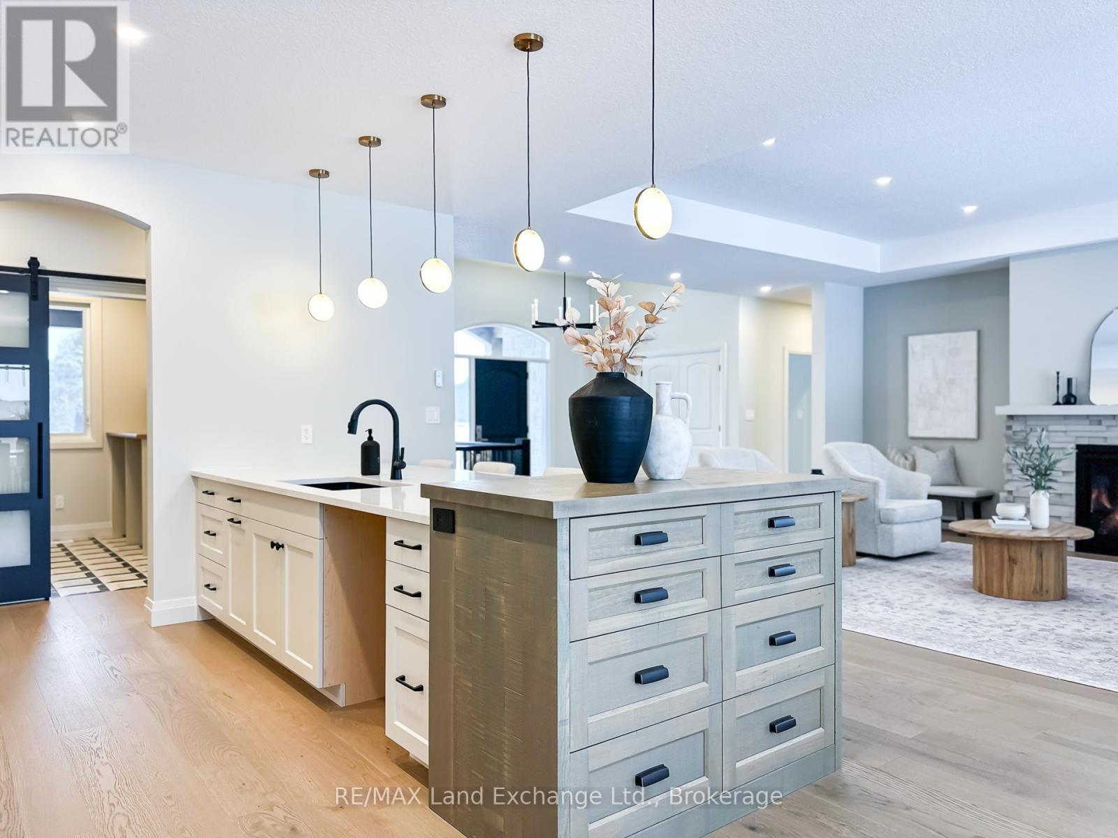 920 Bogdanovic Way, Huron-Kinloss, Ontario  N2Z 0H3 - Photo 15 - X12815718