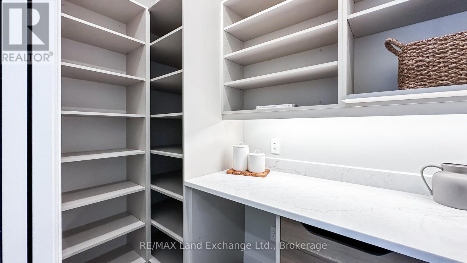 920 Bogdanovic Way, Huron-Kinloss, Ontario  N2Z 0H3 - Photo 19 - X12815718