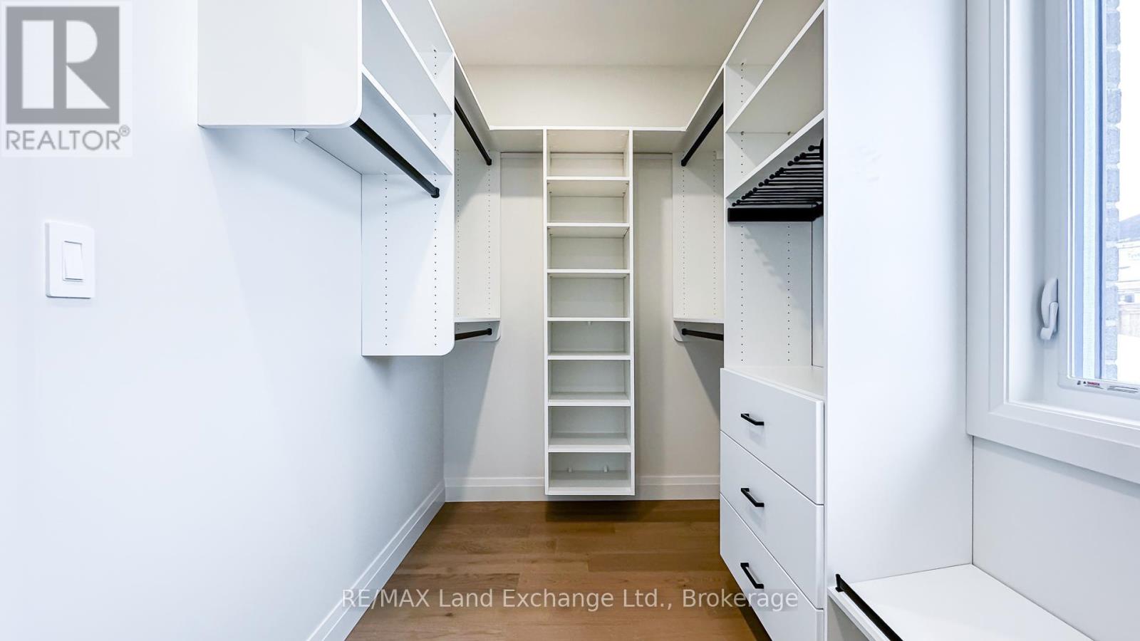 920 Bogdanovic Way, Huron-Kinloss, Ontario  N2Z 0H3 - Photo 29 - X12815718