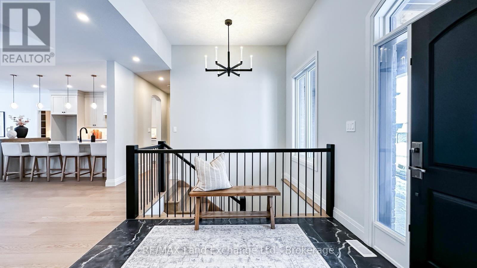 920 Bogdanovic Way, Huron-Kinloss, Ontario  N2Z 0H3 - Photo 5 - X12815718