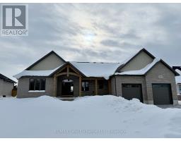 920 BOGDANOVIC WAY, huron-kinloss, Ontario