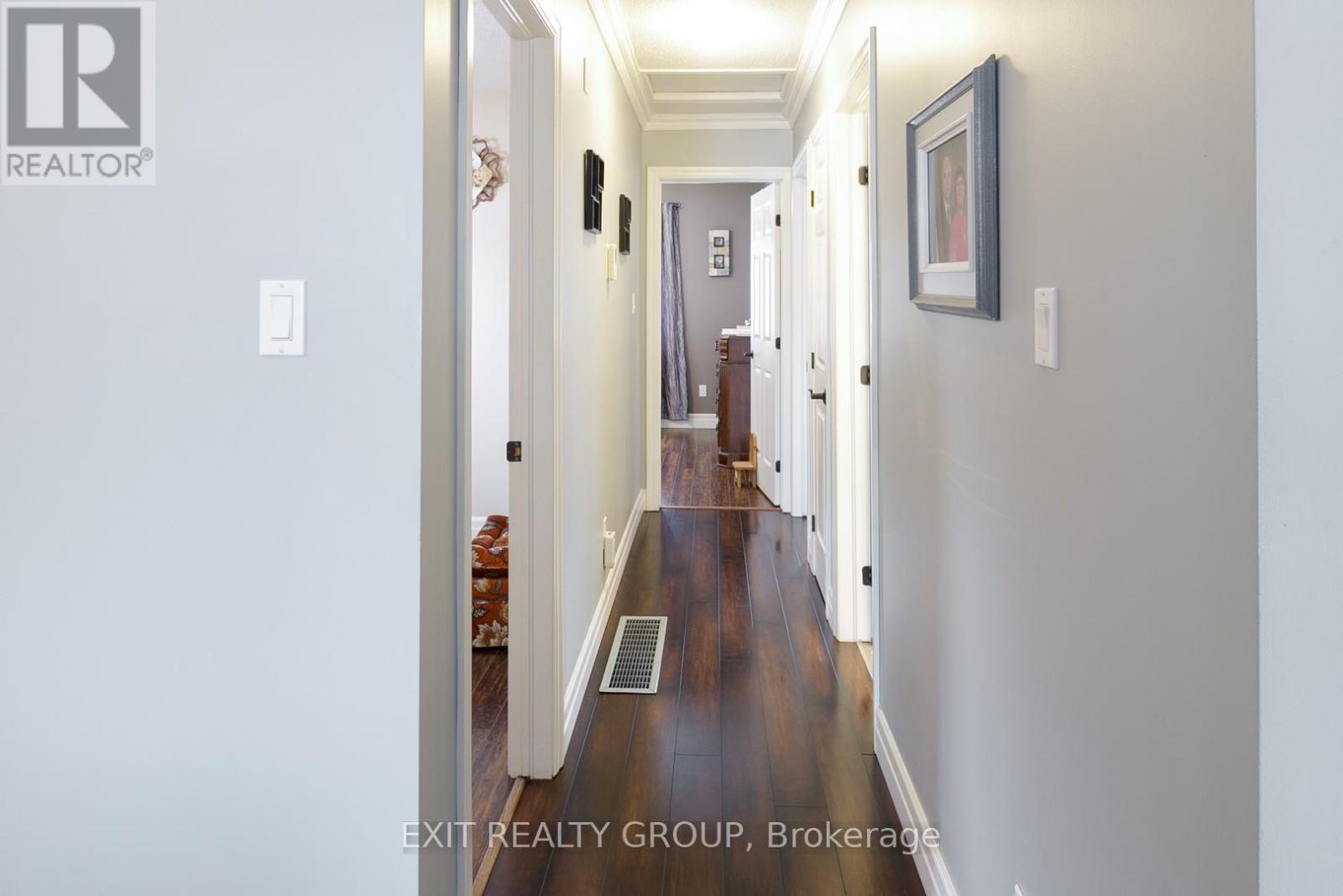 18 Tanner Drive, Stirling-Rawdon, Ontario  K0K 3E0 - Photo 13 - X12815644