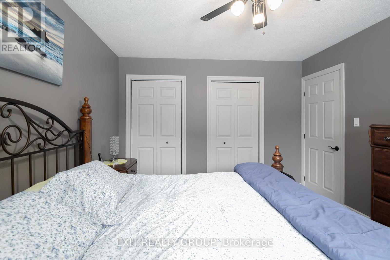 18 Tanner Drive, Stirling-Rawdon, Ontario  K0K 3E0 - Photo 15 - X12815644