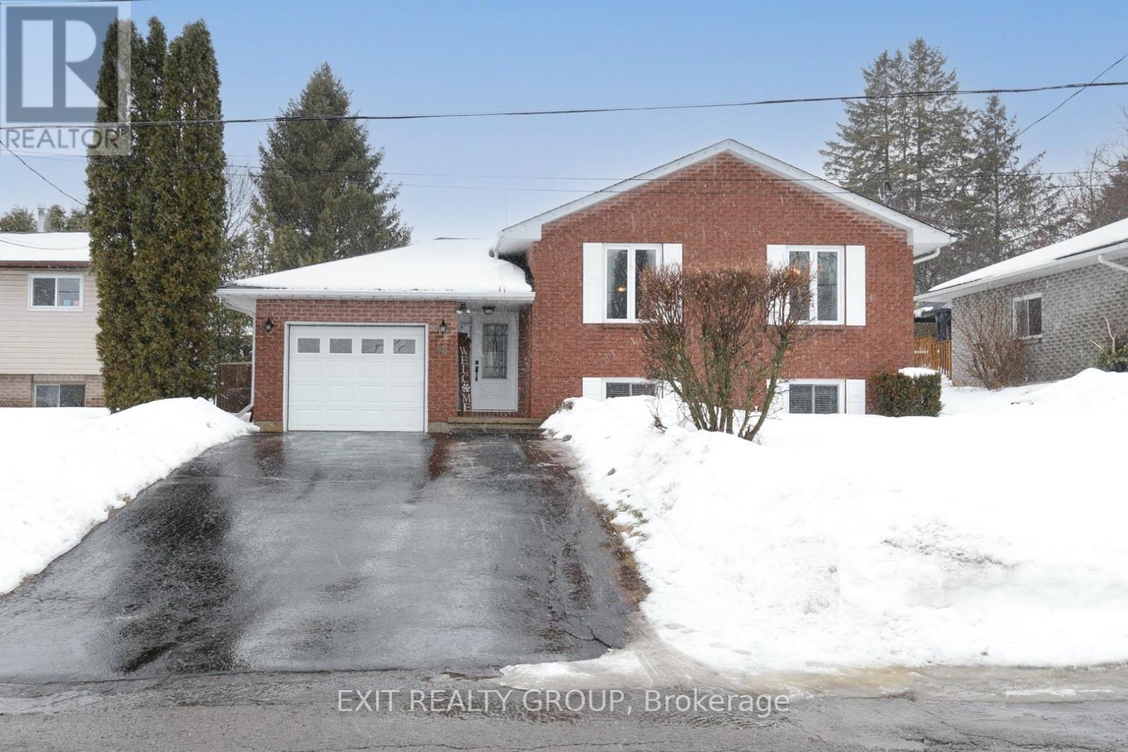 18 Tanner Drive, Stirling-Rawdon, Ontario  K0K 3E0 - Photo 2 - X12815644