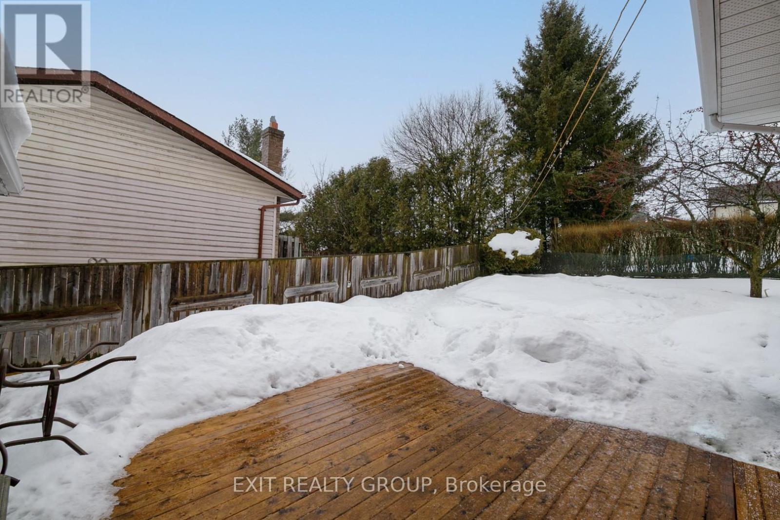 18 Tanner Drive, Stirling-Rawdon, Ontario  K0K 3E0 - Photo 27 - X12815644