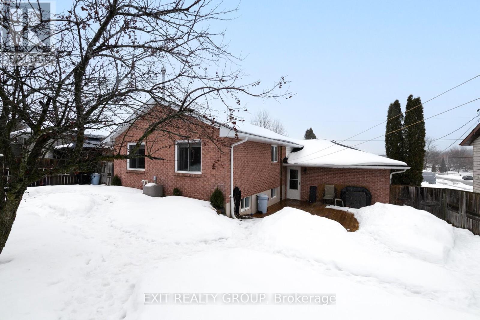 18 Tanner Drive, Stirling-Rawdon, Ontario  K0K 3E0 - Photo 28 - X12815644