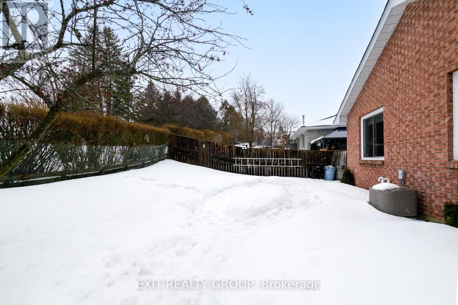 18 Tanner Drive, Stirling-Rawdon, Ontario  K0K 3E0 - Photo 29 - X12815644