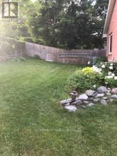 18 Tanner Drive, Stirling-Rawdon, Ontario  K0K 3E0 - Photo 32 - X12815644