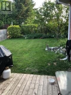 18 Tanner Drive, Stirling-Rawdon, Ontario  K0K 3E0 - Photo 33 - X12815644