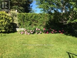 18 Tanner Drive, Stirling-Rawdon, Ontario  K0K 3E0 - Photo 35 - X12815644