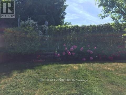 18 Tanner Drive, Stirling-Rawdon, Ontario  K0K 3E0 - Photo 39 - X12815644