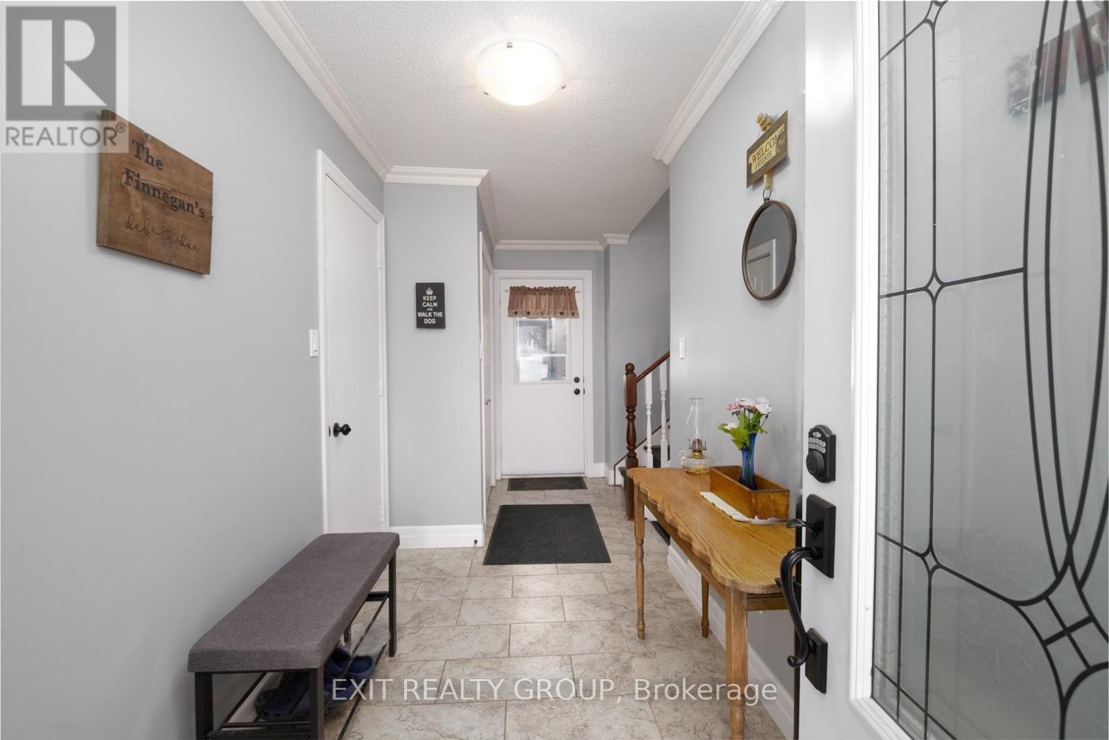 18 Tanner Drive, Stirling-Rawdon, Ontario  K0K 3E0 - Photo 4 - X12815644