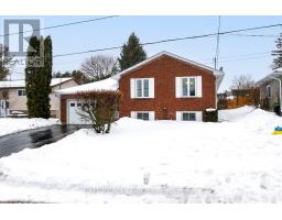 18 TANNER DRIVE, Stirling-Rawdon, Ontario