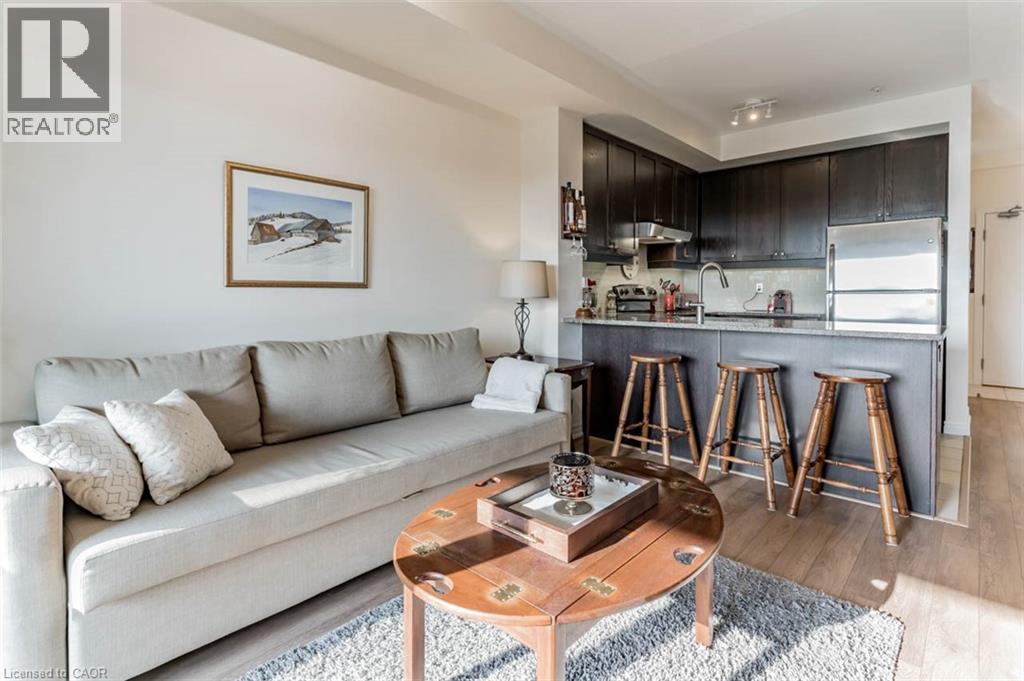 570 Lolita Gardens Unit# 402, Mississauga, Ontario  L5A 0A1 - Photo 10 - 40798430